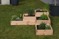 Camif Carrés De Potager><noscript><img width=