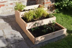 Camif Carrés De Potager><noscript><img width=