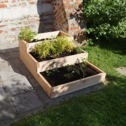 Camif Carrés De Potager><noscript><img width=