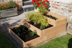 Camif Carrés De Potager><noscript><img width=