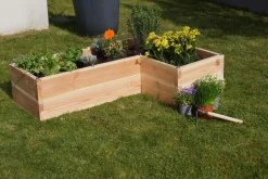 Camif Carrés De Potager><noscript><img width=