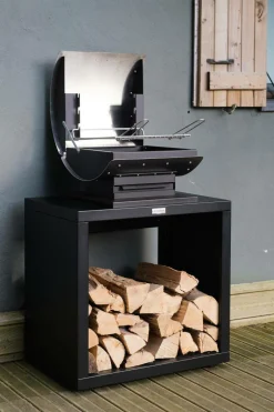 Camif Barbecues><noscript><img width=