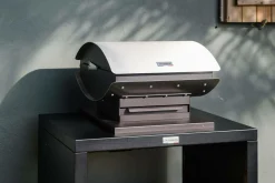 Camif Barbecues><noscript><img width=
