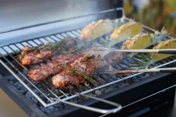 Camif Barbecues><noscript><img width=