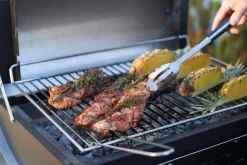Camif Barbecues><noscript><img width=