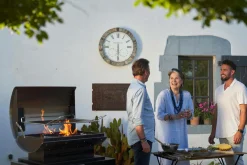 Camif Barbecues><noscript><img width=