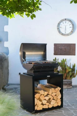 Camif Barbecues><noscript><img width=