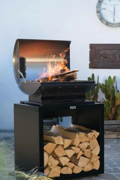 Camif Barbecues><noscript><img width=