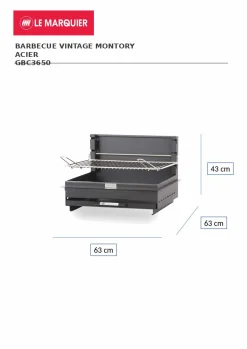 Camif Barbecues><noscript><img width=