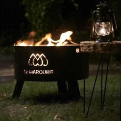 Camif Barbecues><noscript><img width=