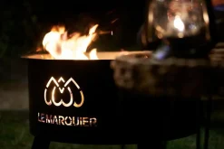 Camif Barbecues><noscript><img width=
