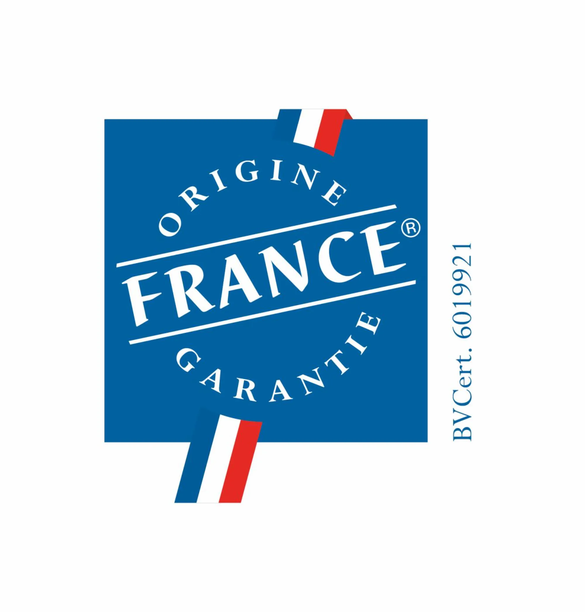 Camif Accessoires Planchas Et Barbecues>LE MARQUIER Couvercle Plancha Exclusive Vintage 60 en Acier Noir