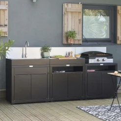 Camif Cuisines D'Extérieur><noscript><img width=