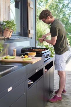 Camif Cuisines D'Extérieur><noscript><img width=