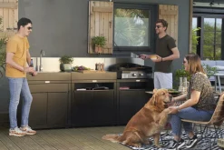 Camif Cuisines D'Extérieur><noscript><img width=