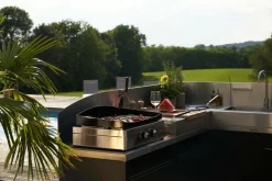 Camif Cuisines D'Extérieur><noscript><img width=
