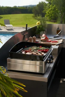Camif Cuisines D'Extérieur><noscript><img width=
