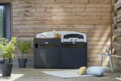 Camif Cuisines D'Extérieur><noscript><img width=