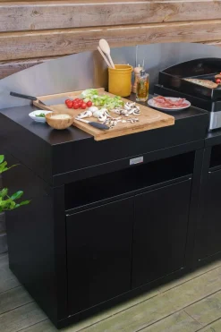 Camif Cuisines D'Extérieur><noscript><img width=