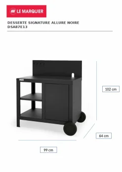 Camif Dessertes Planchas><noscript><img width=