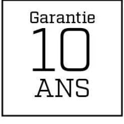 Camif Dessertes Planchas><noscript><img width=