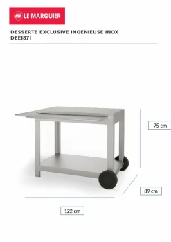 Camif Dessertes Planchas><noscript><img width=