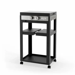 Camif Ensembles Planchas Et Dessertes><noscript><img width=