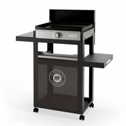 Camif Ensembles Planchas Et Dessertes><noscript><img width=
