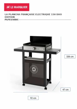 Camif Ensembles Planchas Et Dessertes><noscript><img width=
