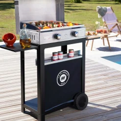 Camif Ensembles Planchas Et Dessertes><noscript><img width=