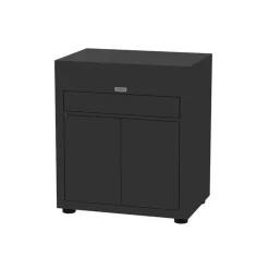 Camif Cuisines D'Extérieur>LE MARQUIER Meuble avec Tiroir pour Cuisine d'Extérieur 80 x 55 cm -