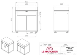 Camif Cuisines D'Extérieur><noscript><img width=