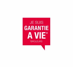 Camif Ensembles Planchas Et Dessertes><noscript><img width=
