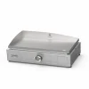 Camif Planchas>LE MARQUIER Plancha La Plancha Inox Electrique 160