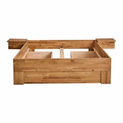 Camif Lits Avec Rangement|Lits Avec Rangement><noscript><img width=
