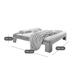 Camif Lits Avec Rangement|Lits Avec Rangement><noscript><img width=