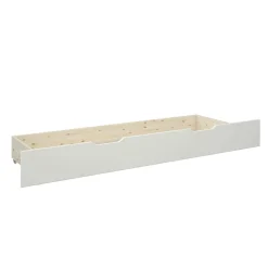 Camif Lits Avec Rangement|Lits Avec Rangement><noscript><img width=