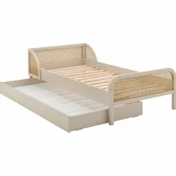 Enfant Camif Chambres Enfant|Chambres Enfant><noscript><img width=