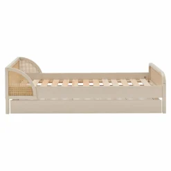 Enfant Camif Chambres Enfant|Chambres Enfant><noscript><img width=