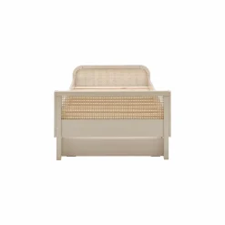 Enfant Camif Chambres Enfant|Chambres Enfant><noscript><img width=