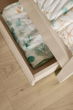 Enfant Camif Chambres Enfant|Chambres Enfant><noscript><img width=