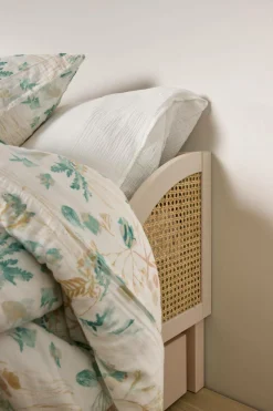 Enfant Camif Chambres Enfant|Chambres Enfant><noscript><img width=