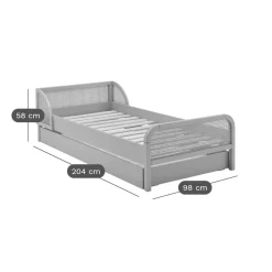 Enfant Camif Chambres Enfant|Chambres Enfant><noscript><img width=