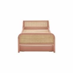 Enfant Camif Chambres Enfant|Chambres Enfant><noscript><img width=