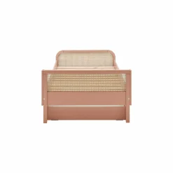 Enfant Camif Chambres Enfant|Chambres Enfant><noscript><img width=