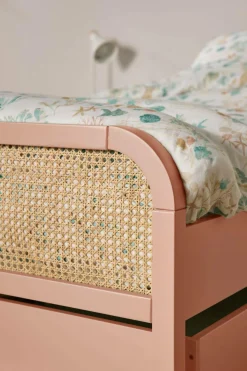 Enfant Camif Chambres Enfant|Chambres Enfant><noscript><img width=