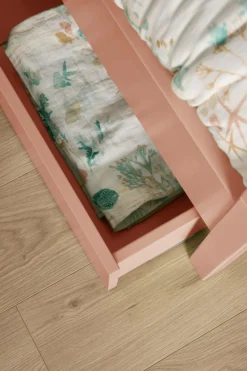 Enfant Camif Chambres Enfant|Chambres Enfant><noscript><img width=