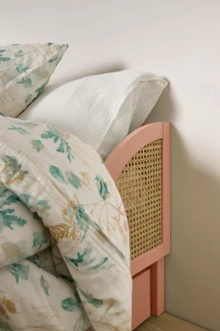 Enfant Camif Chambres Enfant|Chambres Enfant><noscript><img width=