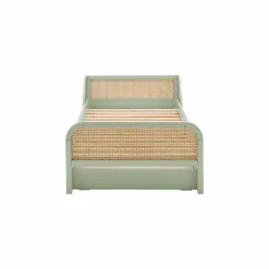Enfant Camif Chambres Enfant|Chambres Enfant><noscript><img width=