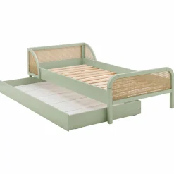 Enfant Camif Chambres Enfant|Chambres Enfant><noscript><img width=